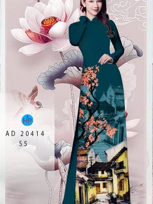 1610161989 513 vai ao dai dep 2021 (17)